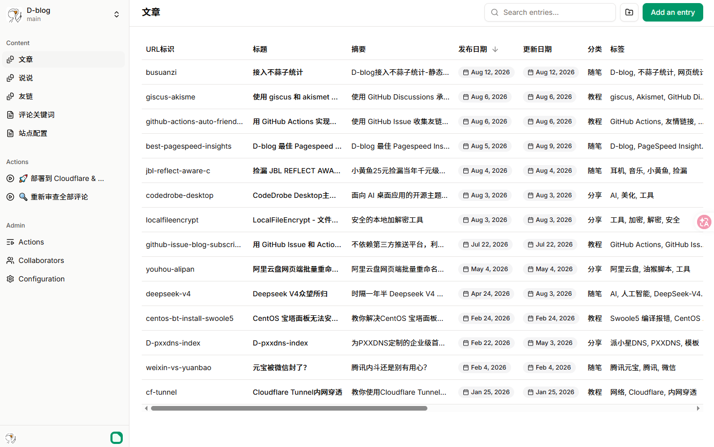 说说配图 1