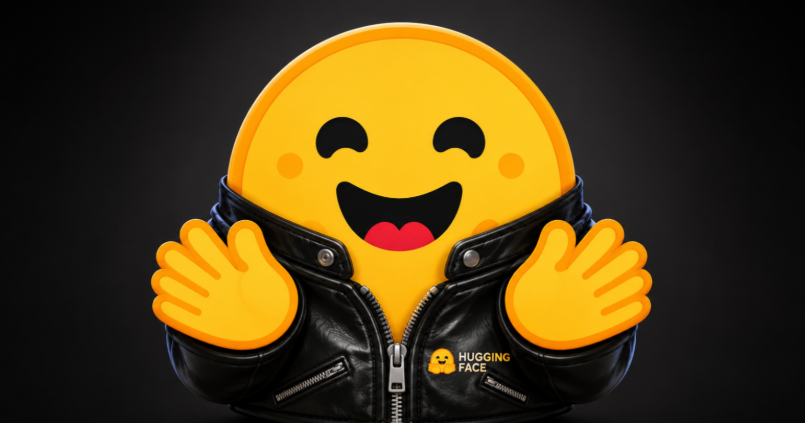 HuggingFace